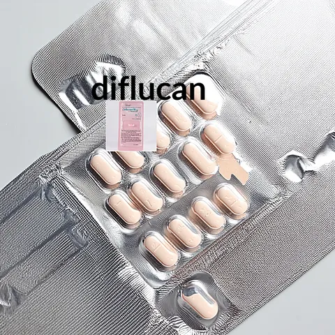 Precio de las pastillas diflucan